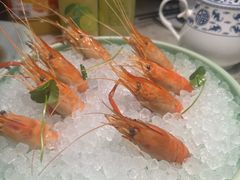 -淮扬府(安定门店)