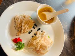 -全聚德(前门店)