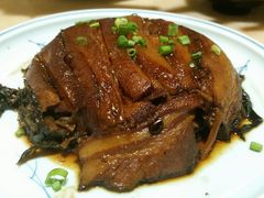 -小江南(高新天泺路店)
