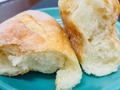 棒棒餐包-面包与我Bread Or Me(长城汇店)