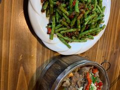 -风波庄(罍街分舵)