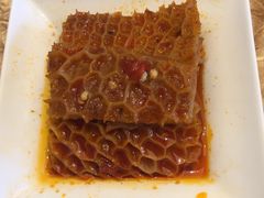 -哈尔滨永泰喜来登酒店·璟泰公馆