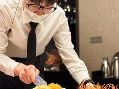 -静宜和她的朋友(星海广场店)