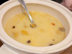 -乔街深夜食堂·台州菜·高压锅生蚝(杭州总店)