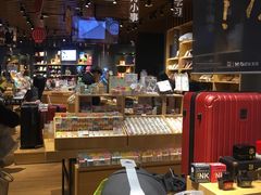 -九木杂物社(中心店)