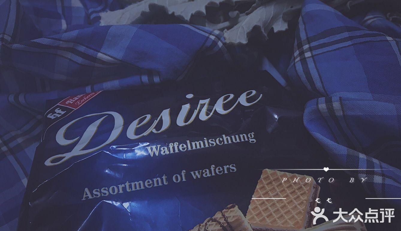 看剧必备小零食 快来pick你心里的C位