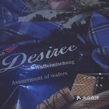 看剧必备小零食 快来pick你心里的C位