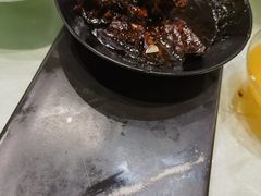 -金时代顺风大酒店(临港百联店)