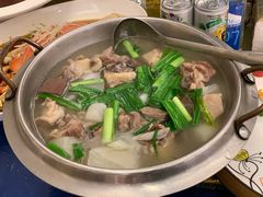 -白金汉爵大酒店·中餐厅(相城店)