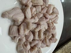 -爆肚冯(廊房二条店)