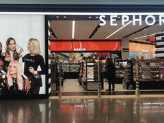 -王权免税店(普吉市区店)