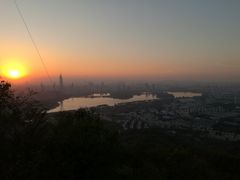 -紫金山天文台