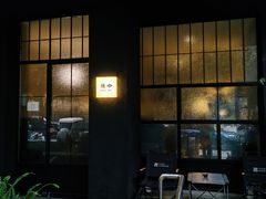 -灶咖KITCHEN