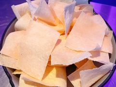 -燥次·烧烤酒场(万象城店)