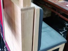 -洪兴砂锅·融合砂锅菜(星河城店)