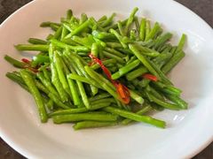 -花迹(富春江东街店)