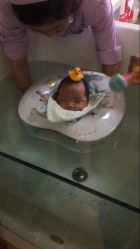 -佳宝全套房精品月子会所(大华店)