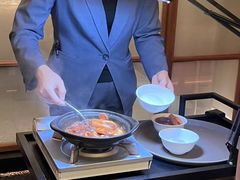 -觅唐MITONG(鸟巢店)