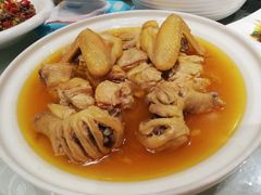 -成事园(兰溪店)