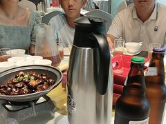 -玉林烤鸭店(黄村兴华店)