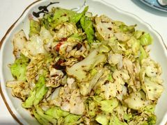 -昱德来·天津菜(河西店)