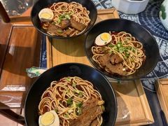 -合和大唐(福永店)