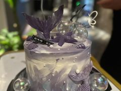 -观宴·品质赣菜(高新大道店)