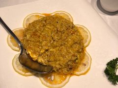 -新花城蟹粉馆(乌鲁木齐店)