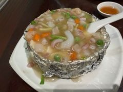 -德兴馆(广东路总店)