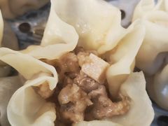 -景芳周大姐(国大城市广场店)