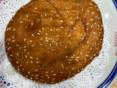 -荔银肠粉·非遗手藝(夫子庙店)