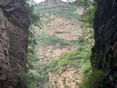 -湖洞水自然风景区