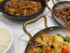 -双井轩(双井店)