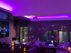 -外滩8号 whisky bar(金延大厦店)