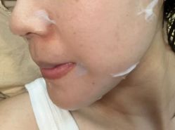 点击看大图 -南京康美美容医院·旗舰店