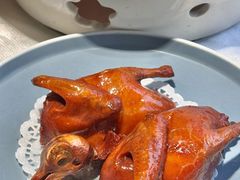 -味可道美食坊(福基路店)