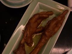 -紫莲花足道(柯桥古镇店)
