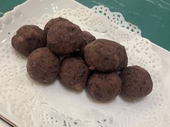 -平壤馆(西塔街店)