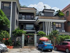 -阿多私房菜(顺德店)