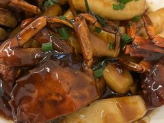 -春餐厅