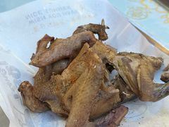 -Xabnam_夏葡纳·新疆餐厅(日坛上街店)