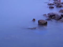 -马銮湾景区