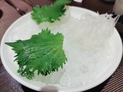 -福樱兰海鲜放题铁板烧(加州店)
