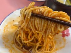 -点兵点将·四川传统小吃集(宽窄巷子店)