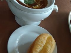-不二茶空间·养生宴(石景山店)
