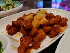 -海景壹号大酒店(滨湖店)