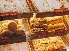 -五道口枣糕王(成府路店)