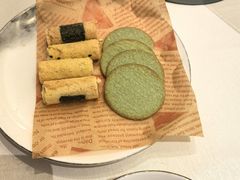 -闽海肴(北辰荟店)