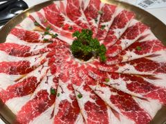 -花味烤肉·拌饭(庐阳万科店)