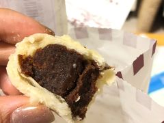 白皮枣泥-百年义利(鲁谷东街店)